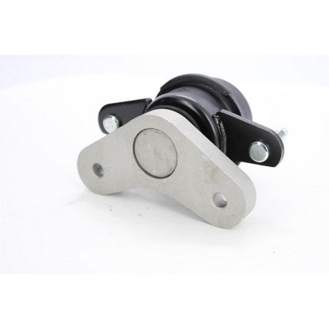 Vazlo Transmission Mount P/N:3061 Fits: Infiniti Ex35, Infiniti Ex37, Infiniti Fx35, Infiniti Fx37, Infiniti Fx50, Infiniti G25, Infiniti G35, Infiniti G37, Infiniti M35, Infiniti M37 - Image 18