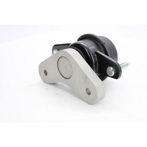 Vazlo Transmission Mount P/N:3061 Fits: Infiniti Ex35, Infiniti Ex37, Infiniti Fx35, Infiniti Fx37, Infiniti Fx50, Infiniti G25, Infiniti G35, Infiniti G37, Infiniti M35, Infiniti M37 - Image 19