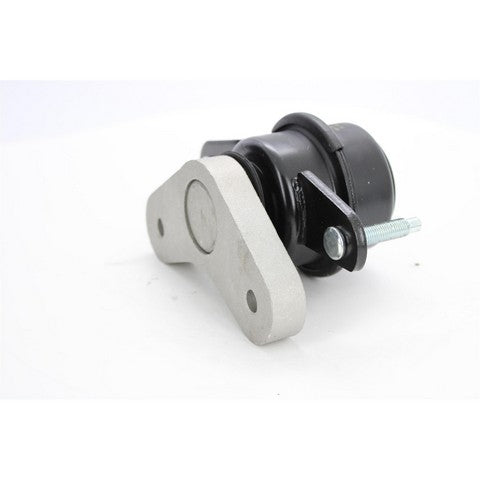 Vazlo Transmission Mount P/N:3061 Fits: Infiniti Ex35, Infiniti Ex37, Infiniti Fx35, Infiniti Fx37, Infiniti Fx50, Infiniti G25, Infiniti G35, Infiniti G37, Infiniti M35, Infiniti M37 - Image 20