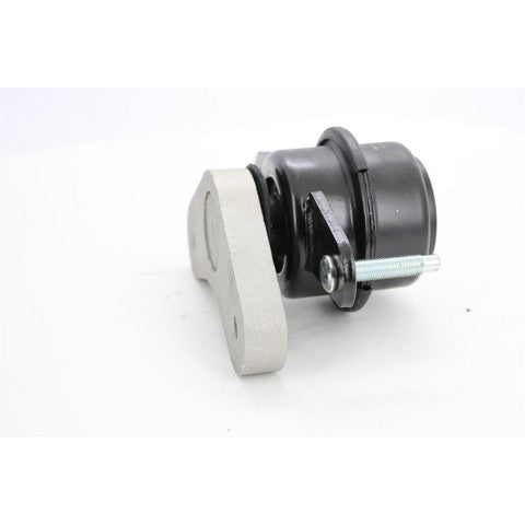 Vazlo Transmission Mount P/N:3061 Fits: Infiniti Ex35, Infiniti Ex37, Infiniti Fx35, Infiniti Fx37, Infiniti Fx50, Infiniti G25, Infiniti G35, Infiniti G37, Infiniti M35, Infiniti M37 - Image 21