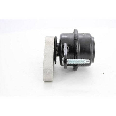 Vazlo Transmission Mount P/N:3061 Fits: Infiniti Ex35, Infiniti Ex37, Infiniti Fx35, Infiniti Fx37, Infiniti Fx50, Infiniti G25, Infiniti G35, Infiniti G37, Infiniti M35, Infiniti M37 - Image 22