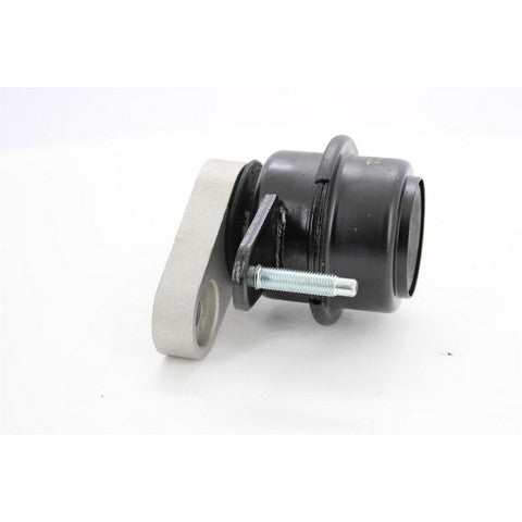 Vazlo Transmission Mount P/N:3061 Fits: Infiniti Ex35, Infiniti Ex37, Infiniti Fx35, Infiniti Fx37, Infiniti Fx50, Infiniti G25, Infiniti G35, Infiniti G37, Infiniti M35, Infiniti M37 - Image 23