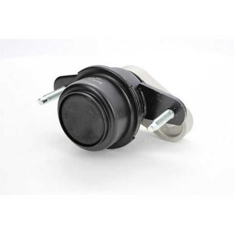 Vazlo Transmission Mount P/N:3061 Fits: Infiniti Ex35, Infiniti Ex37, Infiniti Fx35, Infiniti Fx37, Infiniti Fx50, Infiniti G25, Infiniti G35, Infiniti G37, Infiniti M35, Infiniti M37 - Image 24