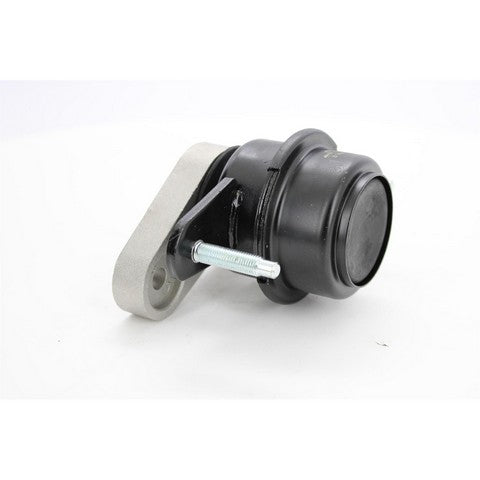 Vazlo Transmission Mount P/N:3061 Fits: Infiniti Ex35, Infiniti Ex37, Infiniti Fx35, Infiniti Fx37, Infiniti Fx50, Infiniti G25, Infiniti G35, Infiniti G37, Infiniti M35, Infiniti M37 - Image 25