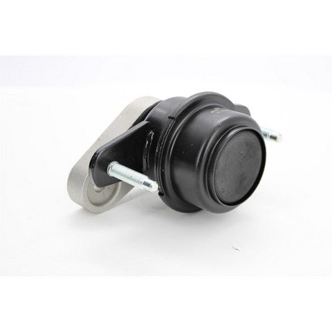 Vazlo Transmission Mount P/N:3061 Fits: Infiniti Ex35, Infiniti Ex37, Infiniti Fx35, Infiniti Fx37, Infiniti Fx50, Infiniti G25, Infiniti G35, Infiniti G37, Infiniti M35, Infiniti M37 - Image 26