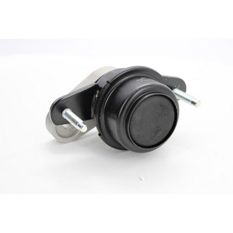 Vazlo Transmission Mount P/N:3061 Fits: Infiniti Ex35, Infiniti Ex37, Infiniti Fx35, Infiniti Fx37, Infiniti Fx50, Infiniti G25, Infiniti G35, Infiniti G37, Infiniti M35, Infiniti M37 - Image 27