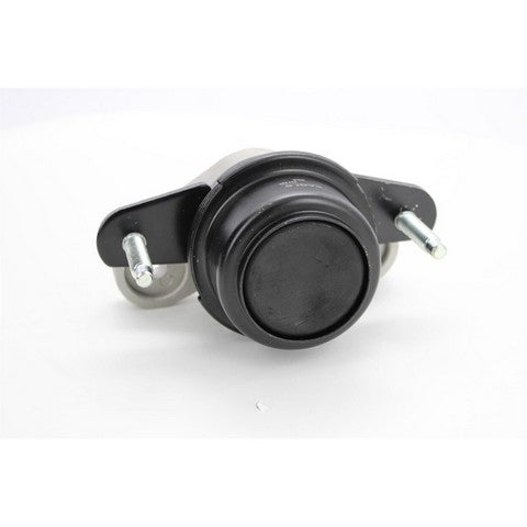 Vazlo Transmission Mount P/N:3061 Fits: Infiniti Ex35, Infiniti Ex37, Infiniti Fx35, Infiniti Fx37, Infiniti Fx50, Infiniti G25, Infiniti G35, Infiniti G37, Infiniti M35, Infiniti M37 - Image 28