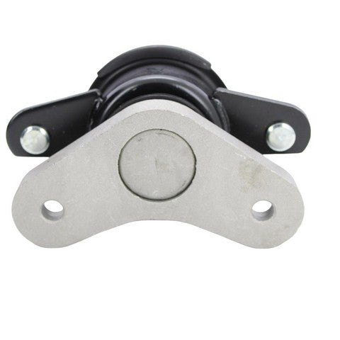 Vazlo Transmission Mount P/N:3061 Fits: Infiniti Ex35, Infiniti Ex37, Infiniti Fx35, Infiniti Fx37, Infiniti Fx50, Infiniti G25, Infiniti G35, Infiniti G37, Infiniti M35, Infiniti M37 - Image 31
