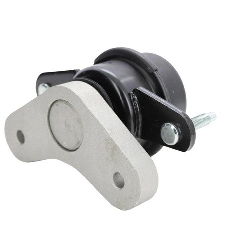 Vazlo Transmission Mount P/N:3061 Fits: Infiniti Ex35, Infiniti Ex37, Infiniti Fx35, Infiniti Fx37, Infiniti Fx50, Infiniti G25, Infiniti G35, Infiniti G37, Infiniti M35, Infiniti M37 - Image 32