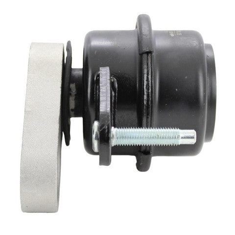 Vazlo Transmission Mount P/N:3061 Fits: Infiniti Ex35, Infiniti Ex37, Infiniti Fx35, Infiniti Fx37, Infiniti Fx50, Infiniti G25, Infiniti G35, Infiniti G37, Infiniti M35, Infiniti M37 - Image 33