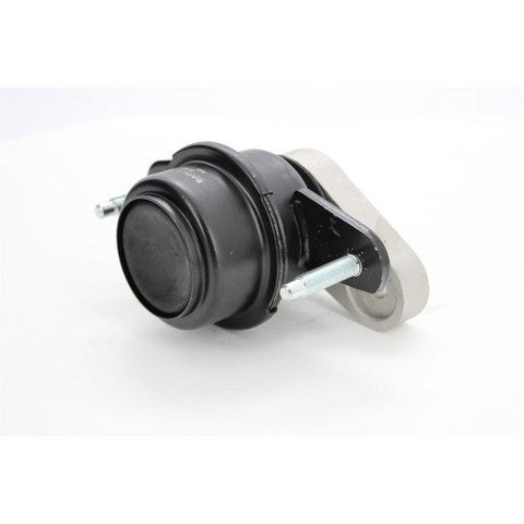 Vazlo Transmission Mount P/N:3061 Fits: Infiniti Ex35, Infiniti Ex37, Infiniti Fx35, Infiniti Fx37, Infiniti Fx50, Infiniti G25, Infiniti G35, Infiniti G37, Infiniti M35, Infiniti M37 - Image 35