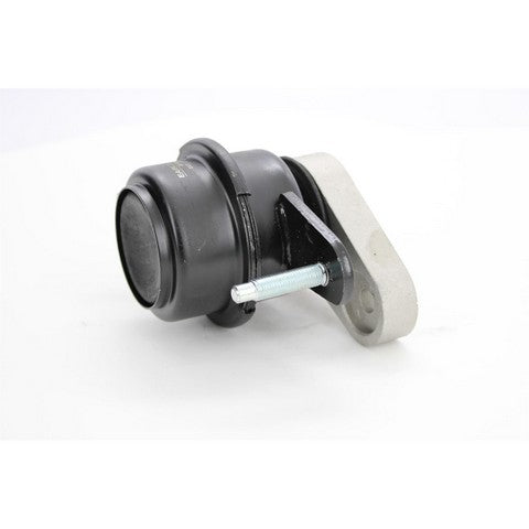 Vazlo Transmission Mount P/N:3061 Fits: Infiniti Ex35, Infiniti Ex37, Infiniti Fx35, Infiniti Fx37, Infiniti Fx50, Infiniti G25, Infiniti G35, Infiniti G37, Infiniti M35, Infiniti M37 - Image 36