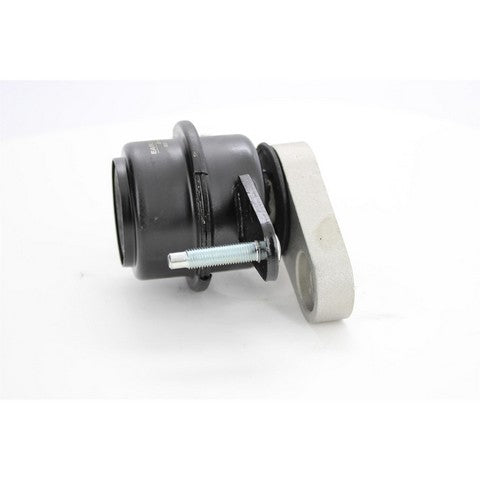 Vazlo Transmission Mount P/N:3061 Fits: Infiniti Ex35, Infiniti Ex37, Infiniti Fx35, Infiniti Fx37, Infiniti Fx50, Infiniti G25, Infiniti G35, Infiniti G37, Infiniti M35, Infiniti M37 - Image 37