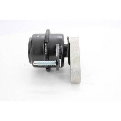 Vazlo Transmission Mount P/N:3061 Fits: Infiniti Ex35, Infiniti Ex37, Infiniti Fx35, Infiniti Fx37, Infiniti Fx50, Infiniti G25, Infiniti G35, Infiniti G37, Infiniti M35, Infiniti M37 - Image 38