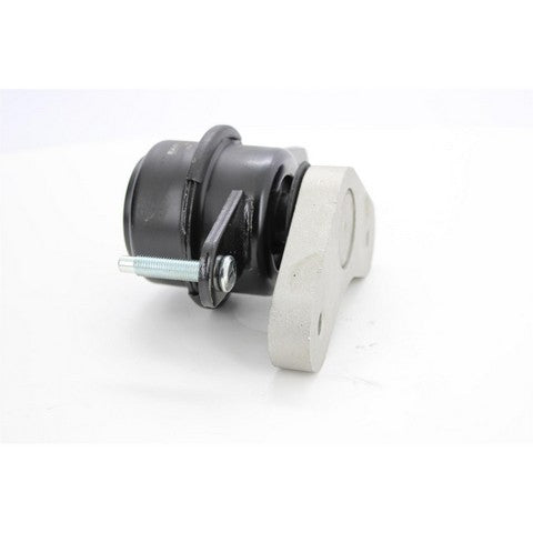 Vazlo Transmission Mount P/N:3061 Fits: Infiniti Ex35, Infiniti Ex37, Infiniti Fx35, Infiniti Fx37, Infiniti Fx50, Infiniti G25, Infiniti G35, Infiniti G37, Infiniti M35, Infiniti M37 - Image 39