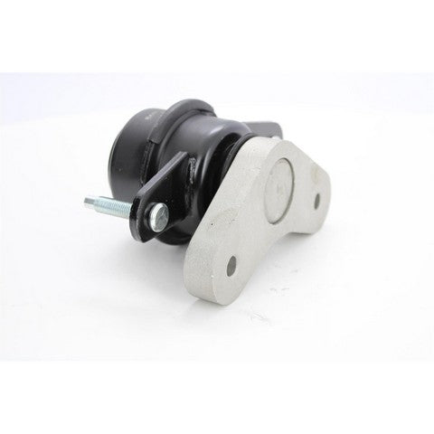 Vazlo Transmission Mount P/N:3061 Fits: Infiniti Ex35, Infiniti Ex37, Infiniti Fx35, Infiniti Fx37, Infiniti Fx50, Infiniti G25, Infiniti G35, Infiniti G37, Infiniti M35, Infiniti M37 - Image 40