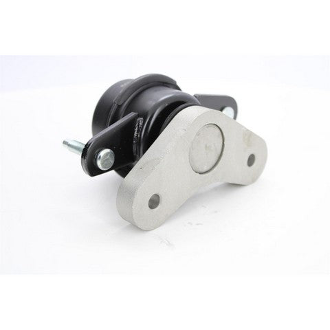 Vazlo Transmission Mount P/N:3061 Fits: Infiniti Ex35, Infiniti Ex37, Infiniti Fx35, Infiniti Fx37, Infiniti Fx50, Infiniti G25, Infiniti G35, Infiniti G37, Infiniti M35, Infiniti M37 - Image 41