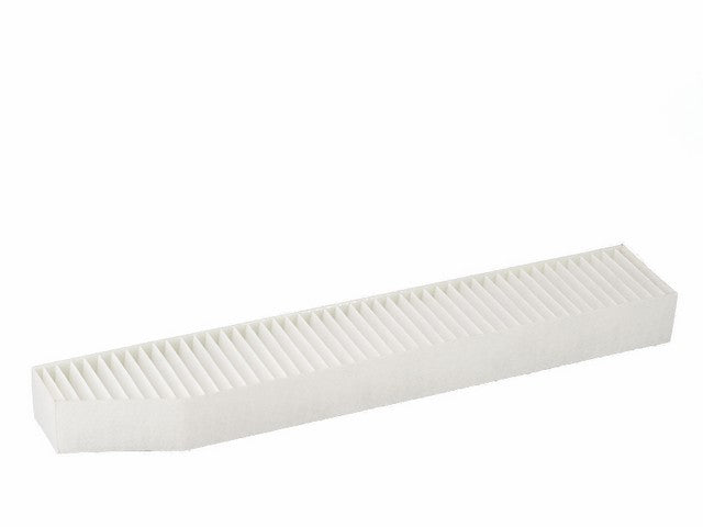 Power Train Cabin Air Filter P/N:3062 Fits: Jeep Grand Cherokee 10-99 - Image 1