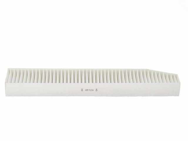 Power Train Cabin Air Filter P/N:3062 Fits: Jeep Grand Cherokee 10-99 - Image 2