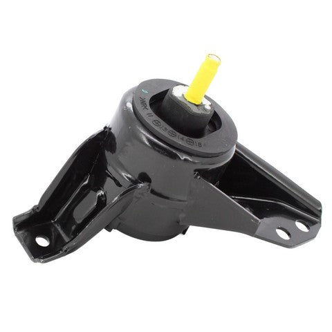 Vazlo Engine Mount P/N:3063H Fits: Hyundai Tucson 15-14, Kia Sportage 16-14 - Image 4