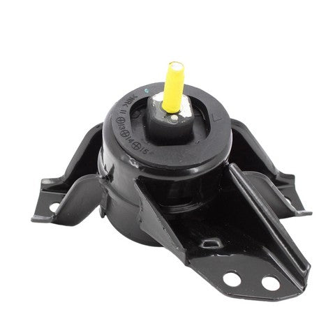 Vazlo Engine Mount P/N:3063H Fits: Hyundai Tucson 15-14, Kia Sportage 16-14 - Image 5