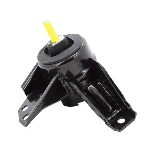Vazlo Engine Mount P/N:3063H Fits: Hyundai Tucson 15-14, Kia Sportage 16-14 - Image 6