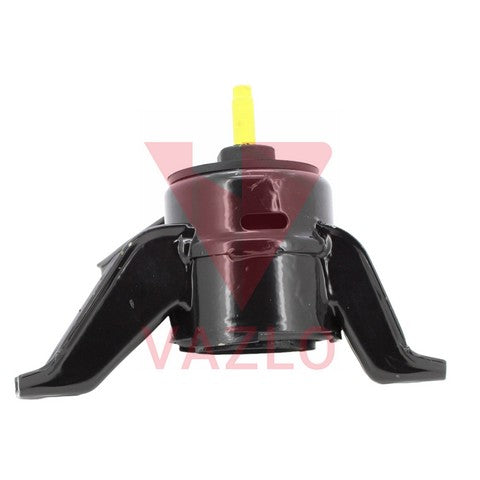 Vazlo Engine Mount P/N:3063H Fits: Hyundai Tucson 15-14, Kia Sportage 16-14 - Image 7