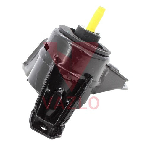 Vazlo Engine Mount P/N:3063H Fits: Hyundai Tucson 15-14, Kia Sportage 16-14 - Image 8