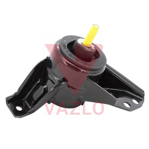 Vazlo Engine Mount P/N:3063H Fits: Hyundai Tucson 15-14, Kia Sportage 16-14 - Image 9