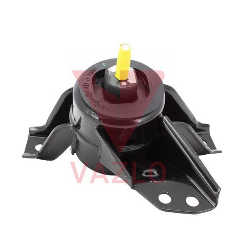 Vazlo Engine Mount P/N:3063H Fits: Hyundai Tucson 15-14, Kia Sportage 16-14 - Image 10