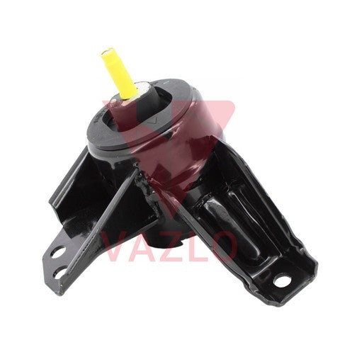Vazlo Engine Mount P/N:3063H Fits: Hyundai Tucson 15-14, Kia Sportage 16-14 - Image 11