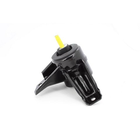 Vazlo Engine Mount P/N:3063H Fits: Hyundai Tucson 15-14, Kia Sportage 16-14 - Image 12