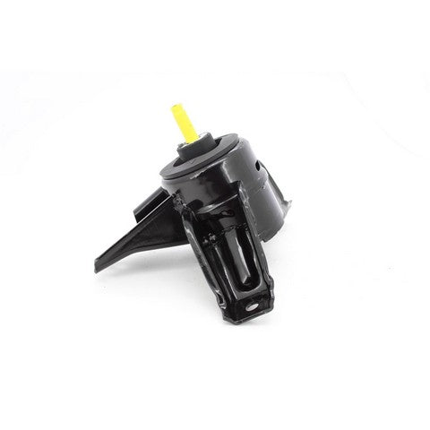 Vazlo Engine Mount P/N:3063H Fits: Hyundai Tucson 15-14, Kia Sportage 16-14 - Image 13