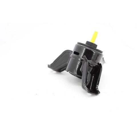 Vazlo Engine Mount P/N:3063H Fits: Hyundai Tucson 15-14, Kia Sportage 16-14 - Image 14