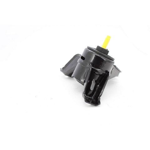 Vazlo Engine Mount P/N:3063H Fits: Hyundai Tucson 15-14, Kia Sportage 16-14 - Image 15