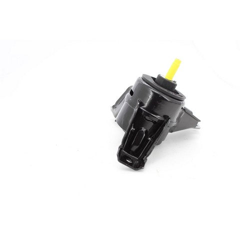 Vazlo Engine Mount P/N:3063H Fits: Hyundai Tucson 15-14, Kia Sportage 16-14 - Image 16