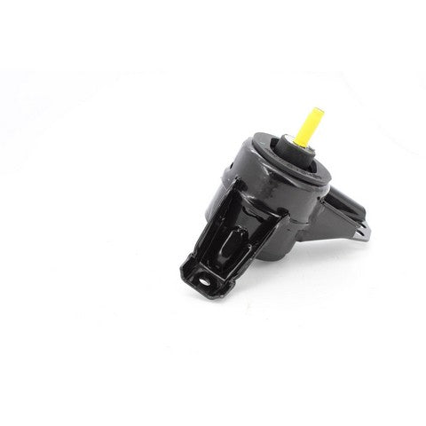 Vazlo Engine Mount P/N:3063H Fits: Hyundai Tucson 15-14, Kia Sportage 16-14 - Image 17