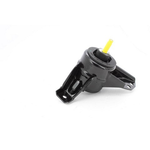 Vazlo Engine Mount P/N:3063H Fits: Hyundai Tucson 15-14, Kia Sportage 16-14 - Image 18