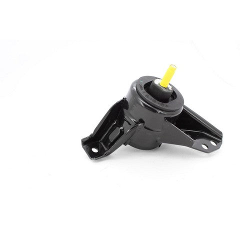 Vazlo Engine Mount P/N:3063H Fits: Hyundai Tucson 15-14, Kia Sportage 16-14 - Image 19