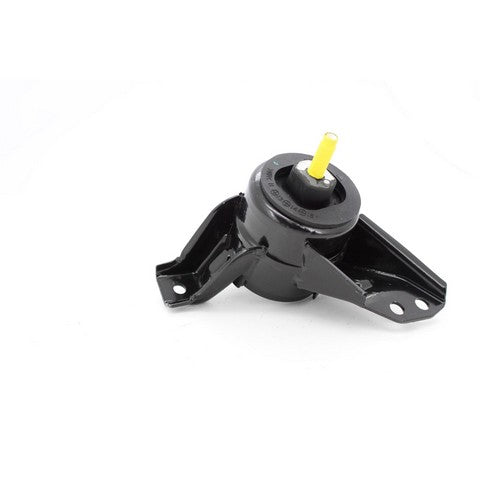 Vazlo Engine Mount P/N:3063H Fits: Hyundai Tucson 15-14, Kia Sportage 16-14 - Image 20