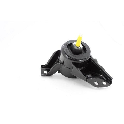 Vazlo Engine Mount P/N:3063H Fits: Hyundai Tucson 15-14, Kia Sportage 16-14 - Image 21