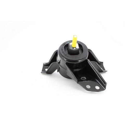 Vazlo Engine Mount P/N:3063H Fits: Hyundai Tucson 15-14, Kia Sportage 16-14 - Image 22