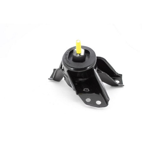 Vazlo Engine Mount P/N:3063H Fits: Hyundai Tucson 15-14, Kia Sportage 16-14 - Image 23