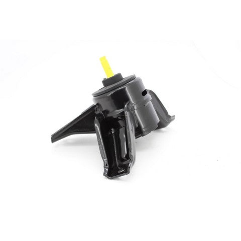 Vazlo Engine Mount P/N:3063H Fits: Hyundai Tucson 15-14, Kia Sportage 16-14 - Image 24