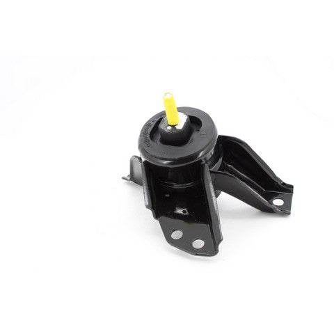Vazlo Engine Mount P/N:3063H Fits: Hyundai Tucson 15-14, Kia Sportage 16-14 - Image 25
