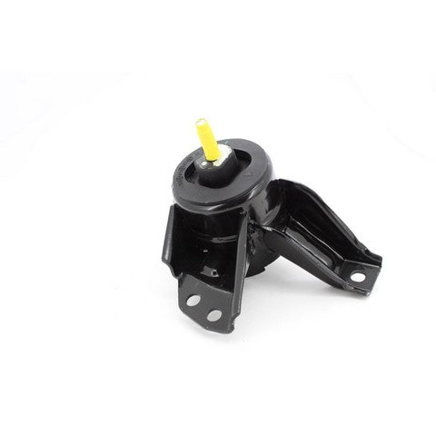 Vazlo Engine Mount P/N:3063H Fits: Hyundai Tucson 15-14, Kia Sportage 16-14 - Image 26