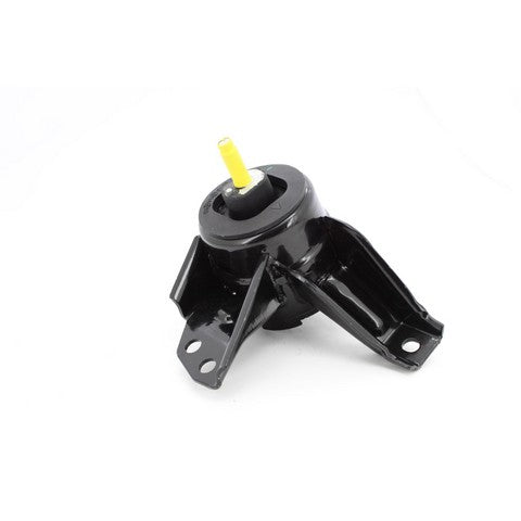 Vazlo Engine Mount P/N:3063H Fits: Hyundai Tucson 15-14, Kia Sportage 16-14 - Image 27