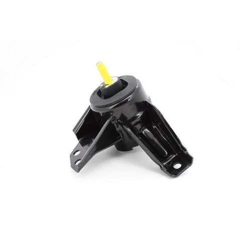 Vazlo Engine Mount P/N:3063H Fits: Hyundai Tucson 15-14, Kia Sportage 16-14 - Image 28