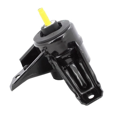 Vazlo Engine Mount P/N:3063H Fits: Hyundai Tucson 15-14, Kia Sportage 16-14 - Image 29
