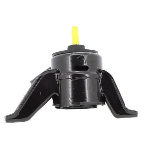 Vazlo Engine Mount P/N:3063H Fits: Hyundai Tucson 15-14, Kia Sportage 16-14 - Image 30